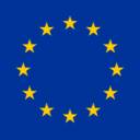 EINFACHERE ERBFOLGEPLANUNG: EU-ERBRECHTSVERORDNUNG 650/2012