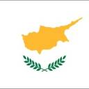How can I acquire a Permanent Residency Permit in Cyprus? in ARABIC